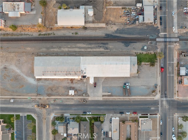 MLS #SR25214165 image #2