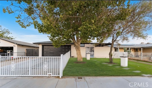 MLS #SR25214257 image #0