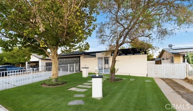 MLS #SR25214257 image #1