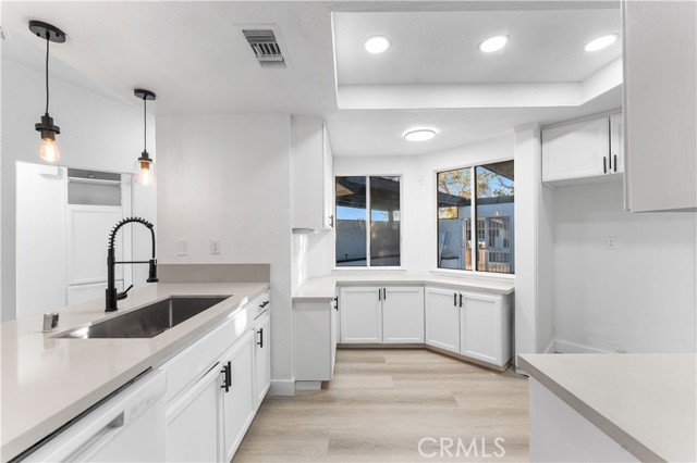 MLS #SR25214257 image #10