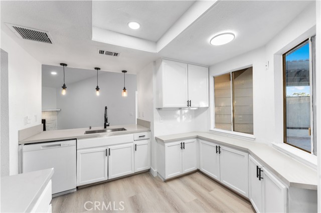 MLS #SR25214257 image #11