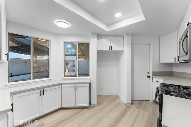 MLS #SR25214257 image #12