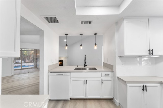 MLS #SR25214257 image #13