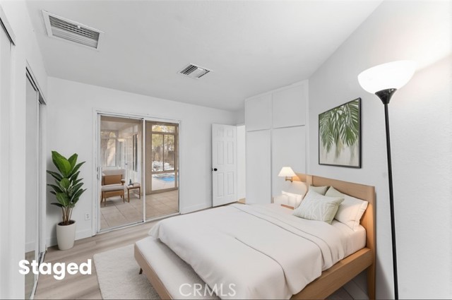 MLS #SR25214257 image #14