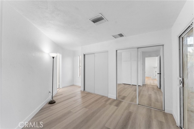 MLS #SR25214257 image #15