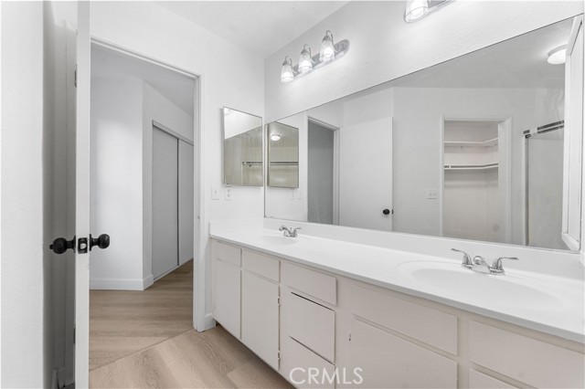 MLS #SR25214257 image #16