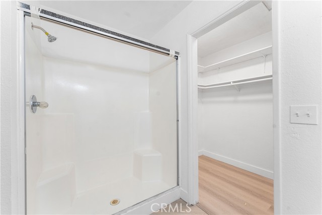 MLS #SR25214257 image #17