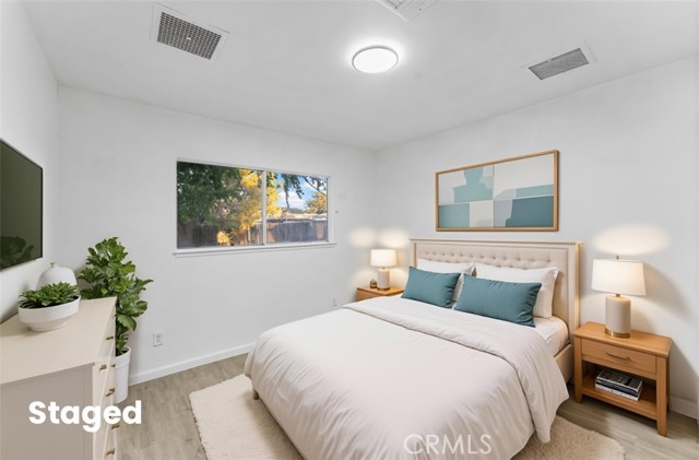 MLS #SR25214257 image #18