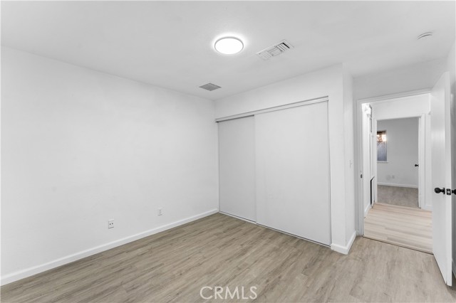 MLS #SR25214257 image #19