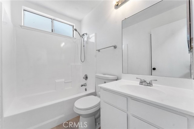 MLS #SR25214257 image #20