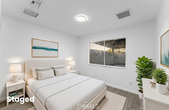 MLS #SR25214257 image #21