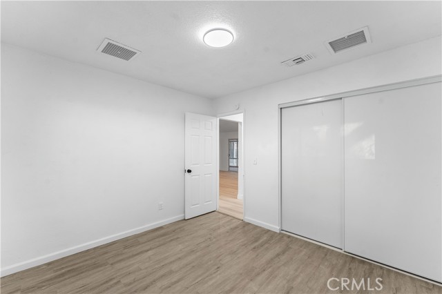 MLS #SR25214257 image #22