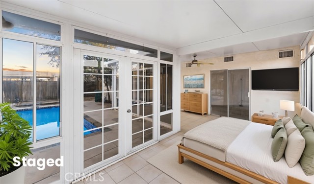 MLS #SR25214257 image #23