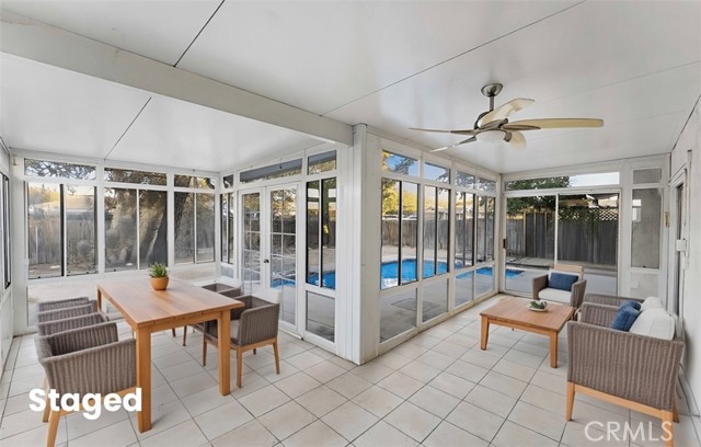 MLS #SR25214257 image #24