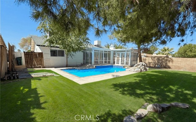 MLS #SR25214257 image #25