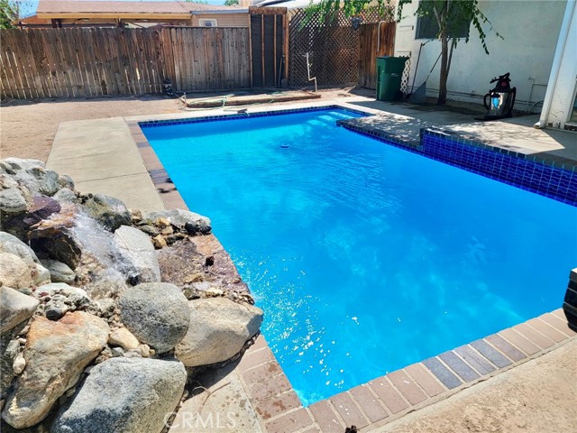 MLS #SR25214257 image #26