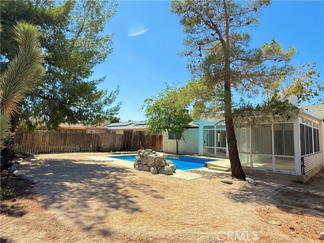 MLS #SR25214257 image #27