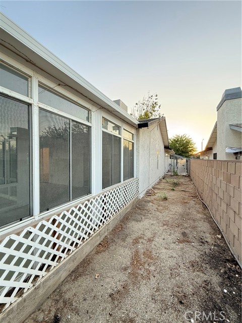 MLS #SR25214257 image #28