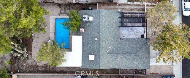 MLS #SR25214257 image #29