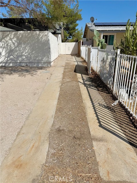 MLS #SR25214257 image #3