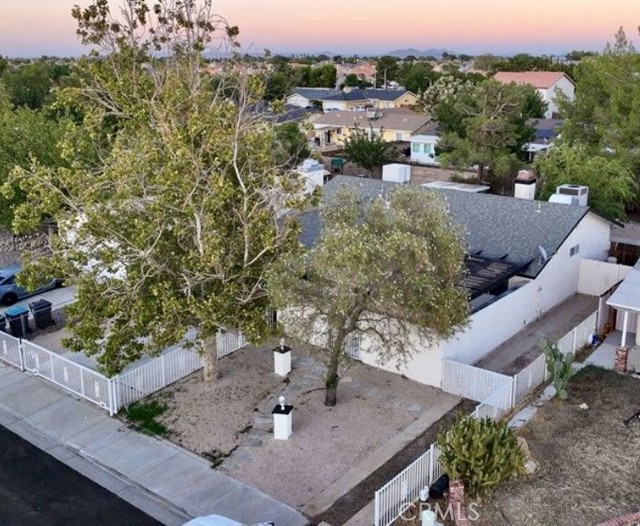 MLS #SR25214257 image #30