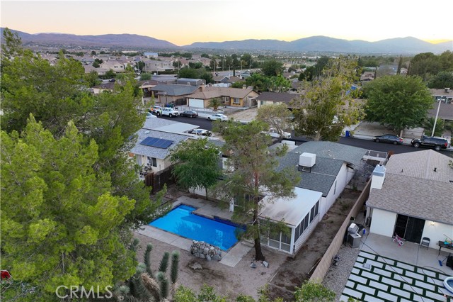 MLS #SR25214257 image #31