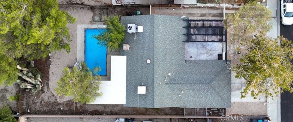 MLS #SR25214257 image #32