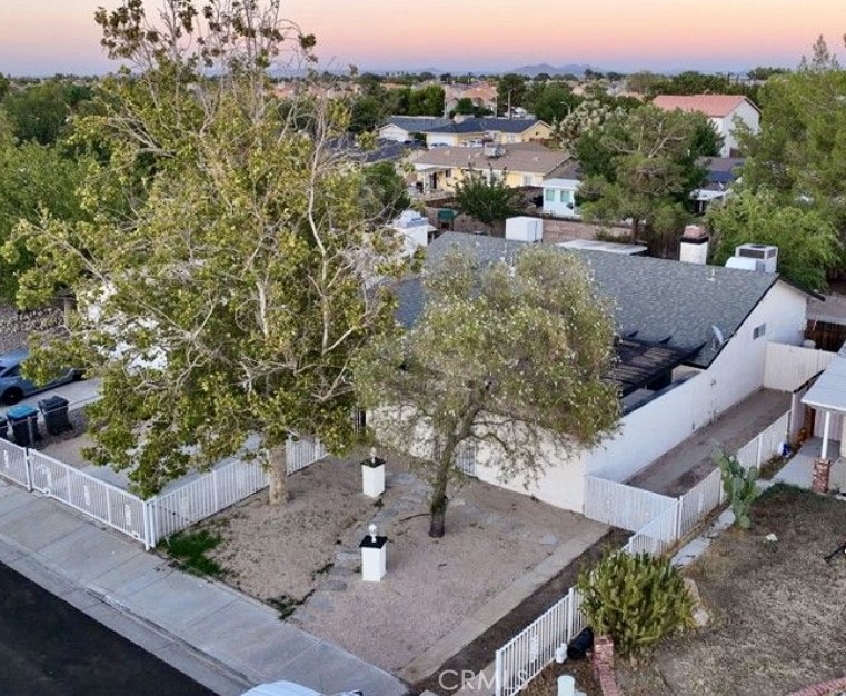 MLS #SR25214257 image #33