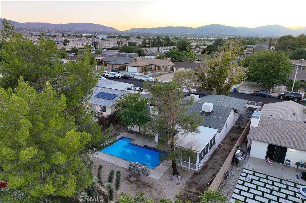 MLS #SR25214257 image #34