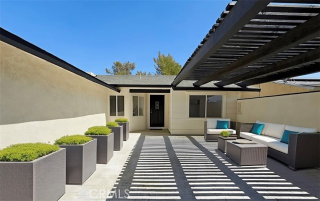 MLS #SR25214257 image #4