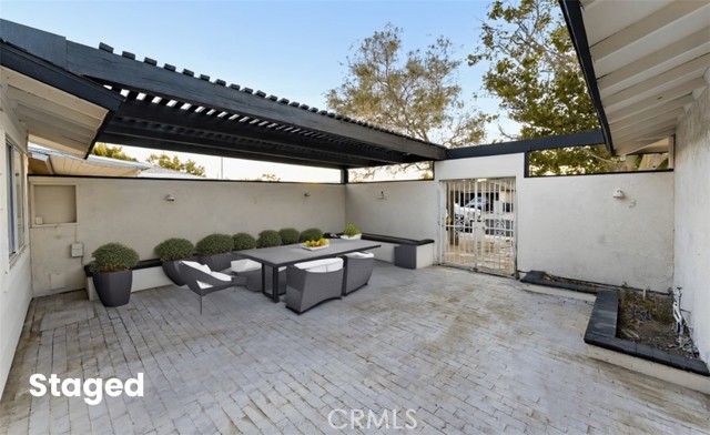 MLS #SR25214257 image #5