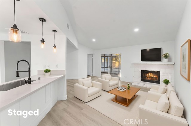 MLS #SR25214257 image #6