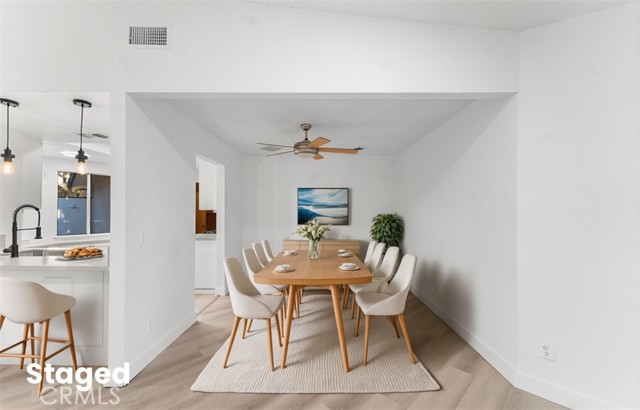 MLS #SR25214257 image #7