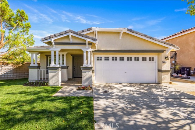 MLS #SR25214304 image #1