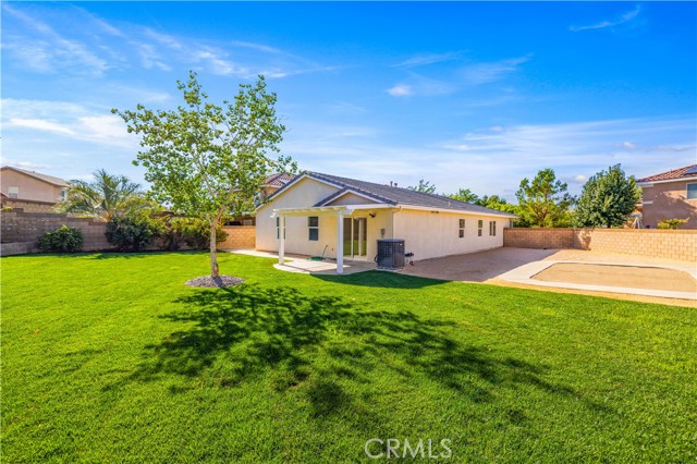 MLS #SR25214304 image #12