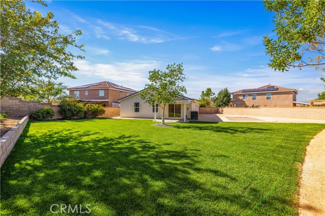 MLS #SR25214304 image #13