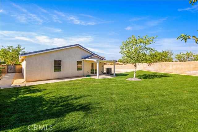 MLS #SR25214304 image #14