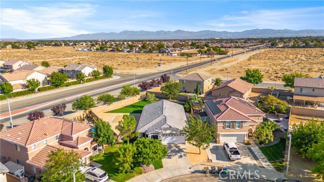 MLS #SR25214304 image #16