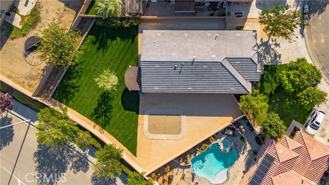 MLS #SR25214304 image #2