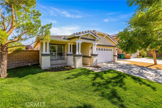 MLS #SR25214304 image #4