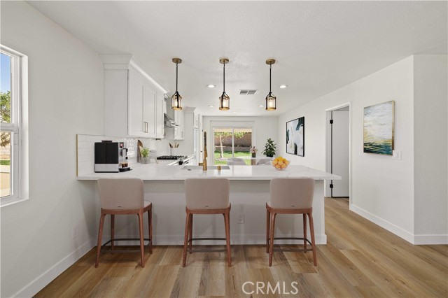 MLS #SR25214304 image #5