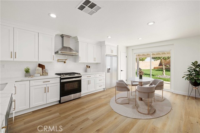 MLS #SR25214304 image #8