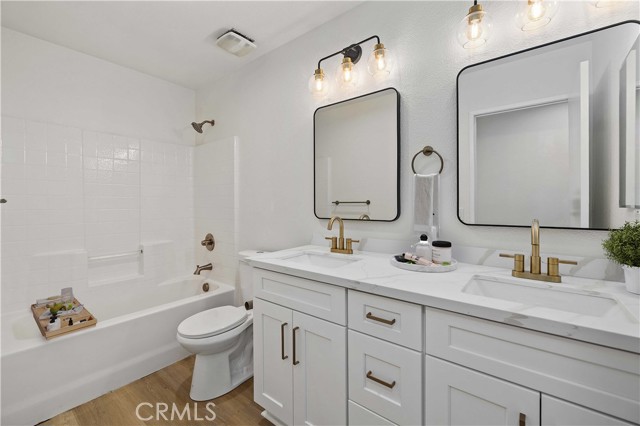 MLS #SR25214304 image #9