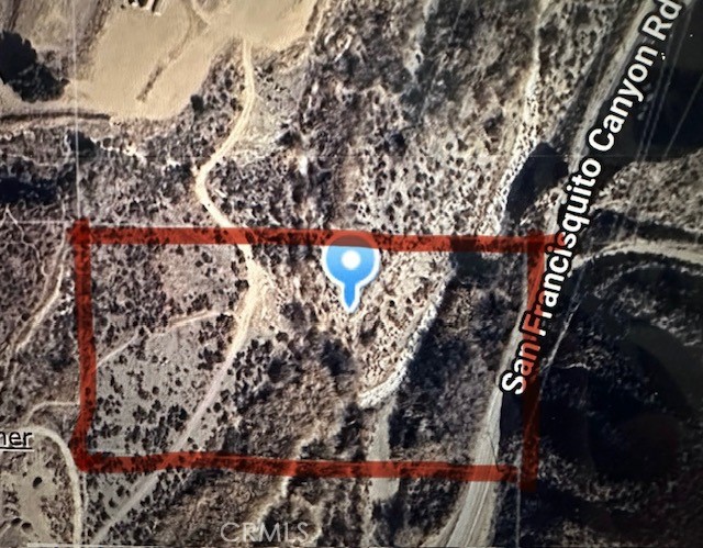 MLS #SR25214323 image #0