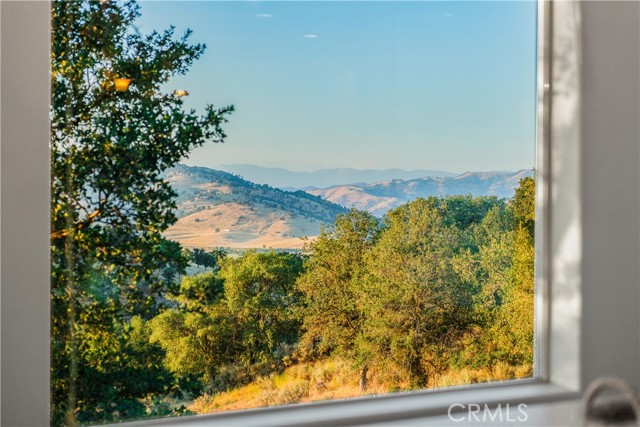 MLS #SR25214340 image #33