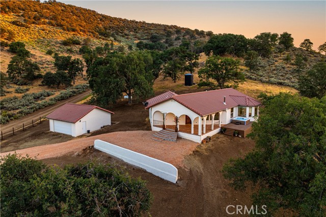 MLS #SR25214340 image #9