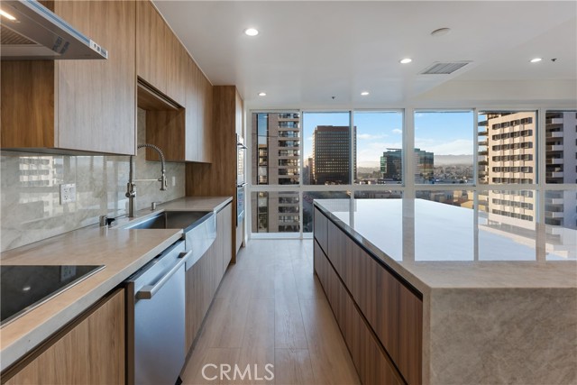 MLS #SR25214374 image #1