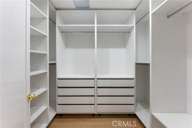 MLS #SR25214374 image #10