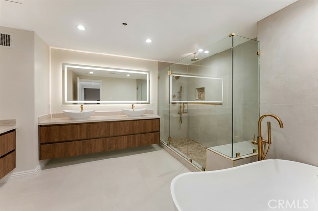 MLS #SR25214374 image #11