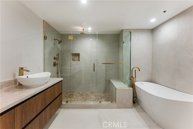 MLS #SR25214374 image #12